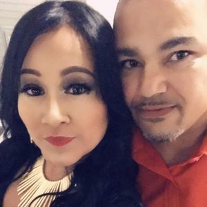 Meet your Posher, Marco